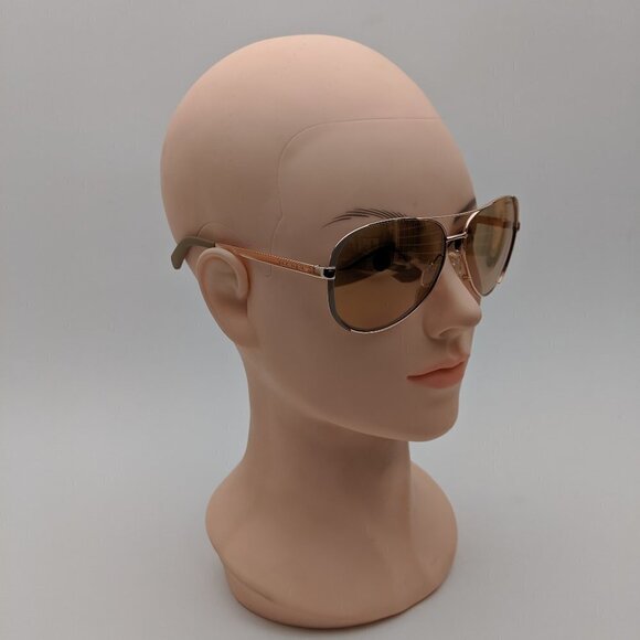 ?️Michael Kors MK5004 Chelsea 1017R Sunglasses 59/13 135 /KAA246?️​ main image 6